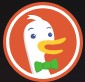DuckDuckGo AI Chat
